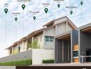 ขายบ้าน - ประกาศขายบ้านเดี่ยว 3 ชั้น ราคาสุดคุ้ม House for Sale Private Nirvana Residence East