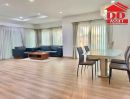 ขายบ้าน - ขายบ้านเดี่ยว เดอะเซนโทร อ่อนนุช-วงแหวน บ้านหลังมุม The Centro On Nut-Wongwaen