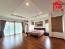 ขายบ้าน - ขายบ้านเดี่ยว เดอะเซนโทร อ่อนนุช-วงแหวน บ้านหลังมุม The Centro On Nut-Wongwaen