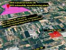 ขายที่ดิน - ขายที่ดินนิคมพัฒนา ขายที่ดินระยอง ขายที่ดินติดถนน36 ขายที่ดินผังม่วง ขายที่ดินใกล้ WHA36