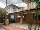 ขายบ้าน - ขายบ้านเดี่ยว หมู่บ้านวงศ์กรริเวอร์วิว ริมแม่น้ำบางปะกง บรรยากาศดี ใกล้วัดหลวงพ่อโสธร
