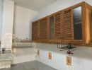 ขายบ้าน - ขายบ้านเดี่ยว หมู่บ้านวงศ์กรริเวอร์วิว ริมแม่น้ำบางปะกง บรรยากาศดี ใกล้วัดหลวงพ่อโสธร