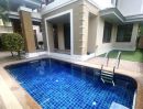 ให้เช่าบ้าน - ให้เช่า] หมู่บ้าน นาราสิริ พัฒนาการ - ศรีนครินทร์ / 4 ห้องนอน 4 ห้องน้ำ / 120 ตรว. 425 ตรม. **90,000**