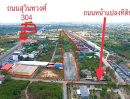 ขายที่ดิน - ที่ดินเปล่า วังตะเคียน(ฉะเชิงเทรา) เนื้อที่ 18-3-43 ไร่ ใกล้หมู่บ้านนฤมิตร 1 (อู่ลิขิตพร) ตำบลวังตะเคียน อำเภอเมืองฉะเชิงเทรา จังหวัดฉะเชิงเทรา