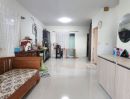 ขายบ้าน - ขายบ้านเดี่ยว 2 ชั้น โครงการมายโฮม ซิลเวอร์เลค สุวินทวงศ์ 78