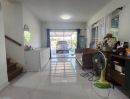ขายบ้าน - ขายบ้านเดี่ยว 2 ชั้น โครงการมายโฮม ซิลเวอร์เลค สุวินทวงศ์ 78