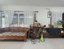 ขายบ้าน - ขายบ้านเดี่ยว 2 ชั้น โครงการมายโฮม ซิลเวอร์เลค สุวินทวงศ์ 78