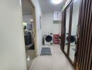 ขายบ้าน - ขายบ้านเดี่ยว 2 ชั้น โครงการมายโฮม ซิลเวอร์เลค สุวินทวงศ์ 78
