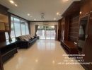 ให้เช่าบ้าน - ให้เช่า] หมู่บ้าน สิทธารมย์ รีเจ้นท์ ลาดพร้าว 101 / 3 ห้องนอน 3 ห้องน้ำ / 83 ตรว. 200 ตรม. **40,000**