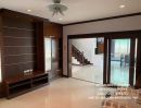 ให้เช่าบ้าน - ให้เช่า] หมู่บ้าน สิทธารมย์ รีเจ้นท์ ลาดพร้าว 101 / 3 ห้องนอน 3 ห้องน้ำ / 83 ตรว. 200 ตรม. **40,000**