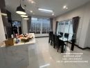 ให้เช่าบ้าน - ให้เช่า] หมู่บ้าน สิทธารมย์ รีเจ้นท์ ลาดพร้าว 101 / 3 ห้องนอน 3 ห้องน้ำ / 83 ตรว. 200 ตรม. **40,000**
