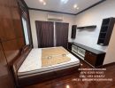 ให้เช่าบ้าน - ให้เช่า] หมู่บ้าน สิทธารมย์ รีเจ้นท์ ลาดพร้าว 101 / 3 ห้องนอน 3 ห้องน้ำ / 83 ตรว. 200 ตรม. **40,000**