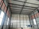 โรงงาน / โกดัง - ขายหรือให้เช่าโรงงานโกดังพร้อมออฟฟิศ พื้นที่ใช้สอย 232 ตรม.ถนนลำลูกกา-รังสิต คลอง 4
