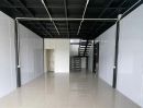 โรงงาน / โกดัง - ขายหรือให้เช่าโรงงานโกดังพร้อมออฟฟิศ พื้นที่ใช้สอย 232 ตรม.ถนนลำลูกกา-รังสิต คลอง 4