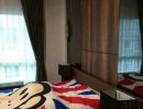ให้เช่าบ้าน - ให้เช่า บ้านเดี่ยว 3 ชั้น หมู่บ้าน คาซ่า แกรนด์ สุขาภิบาล5 Casa Grand Sukhapiban 5 ถนนสายไหม ตรงข้ามตลาดวงศกร เหมาะอยู่อาศัย