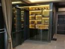 ให้เช่าบ้าน - ให้เช่า บ้านเดี่ยว 3 ชั้น หมู่บ้าน คาซ่า แกรนด์ สุขาภิบาล5 Casa Grand Sukhapiban 5 ถนนสายไหม ตรงข้ามตลาดวงศกร เหมาะอยู่อาศัย