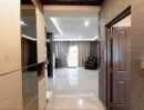 ให้เช่าบ้าน - ให้เช่า บ้านเดี่ยว 3 ชั้น หมู่บ้าน คาซ่า แกรนด์ สุขาภิบาล5 Casa Grand Sukhapiban 5 ถนนสายไหม ตรงข้ามตลาดวงศกร เหมาะอยู่อาศัย
