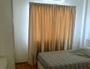 บ้าน - ขาย / ให้เช่าบ้านเดี่ยว The City ราชพฤกษ์ ทำเลดี ฟังก์ชันครบ พร้อมเข้าอยู่