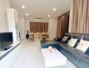 บ้าน - ขาย / ให้เช่าบ้านเดี่ยว The City ราชพฤกษ์ ทำเลดี ฟังก์ชันครบ พร้อมเข้าอยู่