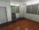 บ้าน - ขาย ให้เช่า บ้านเดี่ยว กรุงเทพ-นนทบุรี 28 เตาปูน