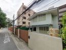 บ้าน - ขาย ให้เช่า บ้านเดี่ยว กรุงเทพ-นนทบุรี 28 เตาปูน