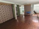 บ้าน - ขาย ให้เช่า บ้านเดี่ยว กรุงเทพ-นนทบุรี 28 เตาปูน