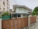 บ้าน - ขาย ให้เช่า บ้านเดี่ยว กรุงเทพ-นนทบุรี 28 เตาปูน