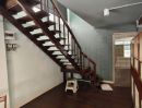 บ้าน - ขาย ให้เช่า บ้านเดี่ยว กรุงเทพ-นนทบุรี 28 เตาปูน