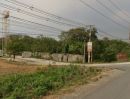ขายที่ดิน - ขายที่ดิน พร้อมสิ่งปลูกสร้าง ราคาถูกกว่าราคาตลาด 14 ไร่, 80 ตร.ว.