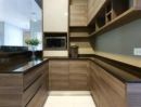 บ้าน - ขายหรือให้เช่าหมู่บ้านโครงการหรูวิวทะลสาบ หมู่บ้านมัณฑนา เลค วัชรพล 4 ห้องนอน ใกล้ทางด่วนสุขาภิบาล5 จตุโชติ