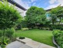 บ้าน - ขายหรือให้เช่าหมู่บ้านโครงการหรูวิวทะลสาบ หมู่บ้านมัณฑนา เลค วัชรพล 4 ห้องนอน ใกล้ทางด่วนสุขาภิบาล5 จตุโชติ