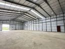 ให้เช่าโรงงาน / โกดัง - ให้เช่าโกดังสร้างใหม่ 450 ตร.ม. รามอินทรา นวมินทร์ ใกล้ทางด่วน ใกล้มอเตอร์เวย์
