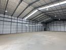 ให้เช่าโรงงาน / โกดัง - ให้เช่าโกดังสร้างใหม่ 450 ตร.ม. รามอินทรา นวมินทร์ ใกล้ทางด่วน ใกล้มอเตอร์เวย์