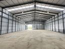 ให้เช่าโรงงาน / โกดัง - ให้เช่าโกดังสร้างใหม่ 450 ตร.ม. รามอินทรา นวมินทร์ ใกล้ทางด่วน ใกล้มอเตอร์เวย์