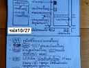 ขายบ้าน - บ้าน ชั้น เดียว ใหม่ 25 ตรว แยก ควนลัง หาดใหญ่ สงขลา
