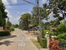 ขายที่ดิน - ขายที่ดินทำเลดีบ้านเพ 129 ตรว บ่อหลวงซอย5 ใกล้หาดแม่รำพึงเพียง1กม ใกล้ถนนสุขุม3 5กม เมืองระยอง