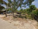 ขายที่ดิน - ขายที่ดินทำเลดีบ้านเพ 129 ตรว บ่อหลวงซอย5 ใกล้หาดแม่รำพึงเพียง1กม ใกล้ถนนสุขุม3 5กม เมืองระยอง
