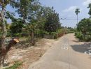 ขายที่ดิน - ขายที่ดินทำเลดีบ้านเพ 129 ตรว บ่อหลวงซอย5 ใกล้หาดแม่รำพึงเพียง1กม ใกล้ถนนสุขุม3 5กม เมืองระยอง
