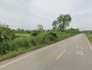 ขายที่ดิน - ขายที่ดินโคกไทย 6 ไร่ ติดถนน4เลนเส้นโคกไทย-คีรี3011 ใกล้หอพักฮอนด้า 100เมตร ปราจีนบุรี