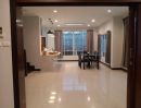 ให้เช่าบ้าน - ให้เช่าบ้านเดี่ยว หมู่บ้านสิทธารมย์ รีเจนท์ ซอยลาดพร้าว 101 บ้านสวย เฟอร์นิเจอร์บางส่วน แอร์ 5 เครื่อง ใกล้ เดอะ มอลล์ บางกะปิ