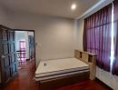 ให้เช่าบ้าน - ให้เช่าบ้านเดี่ยว หมู่บ้านสิทธารมย์ รีเจนท์ ซอยลาดพร้าว 101 บ้านสวย เฟอร์นิเจอร์บางส่วน แอร์ 5 เครื่อง ใกล้ เดอะ มอลล์ บางกะปิ