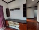 ให้เช่าบ้าน - ให้เช่าบ้านเดี่ยว หมู่บ้านสิทธารมย์ รีเจนท์ ซอยลาดพร้าว 101 บ้านสวย เฟอร์นิเจอร์บางส่วน แอร์ 5 เครื่อง ใกล้ เดอะ มอลล์ บางกะปิ