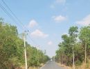 ขายที่ดิน - ขายที่ดิน 2 ไร่ ต.หนองโรง อ.หนองเเค จ.สระบุรี