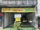 ให้เช่าอาคารพาณิชย์ / สำนักงาน - ปล่อยเช่าห้องในโครงการ เฟสสอง ทำเลดี ใกล้ร้านอาหาร ร้านขายยา