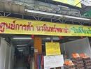 ให้เช่าอาคารพาณิชย์ / สำนักงาน - ปล่อยเช่าห้องในโครงการ เฟสสอง ทำเลดี ใกล้ร้านอาหาร ร้านขายยา