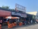 ให้เช่าอาคารพาณิชย์ / สำนักงาน - ปล่อยเช่าห้องในโครงการ เฟสสอง ทำเลดี ใกล้ร้านอาหาร ร้านขายยา