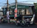 ให้เช่าอาคารพาณิชย์ / สำนักงาน - ปล่อยเช่าห้องในโครงการ เฟสสอง ทำเลดี ใกล้ร้านอาหาร ร้านขายยา