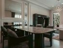 บ้าน - ให้เช่า และ ขาย บ้านเดี่ยว3ชั้น สุดหรู โครงการ วนา เรสซิเดนซ์ พระราม 9-ศรีนครินทร์ ถนนกรุงเทพกรีฑา-ตัดใหม่ ตกแต่งสวยพร้อมเข้าอยู่