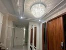 บ้าน - ให้เช่า และ ขาย บ้านเดี่ยว3ชั้น สุดหรู โครงการ วนา เรสซิเดนซ์ พระราม 9-ศรีนครินทร์ ถนนกรุงเทพกรีฑา-ตัดใหม่ ตกแต่งสวยพร้อมเข้าอยู่