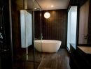 บ้าน - ให้เช่า และ ขาย บ้านเดี่ยว3ชั้น สุดหรู โครงการ วนา เรสซิเดนซ์ พระราม 9-ศรีนครินทร์ ถนนกรุงเทพกรีฑา-ตัดใหม่ ตกแต่งสวยพร้อมเข้าอยู่